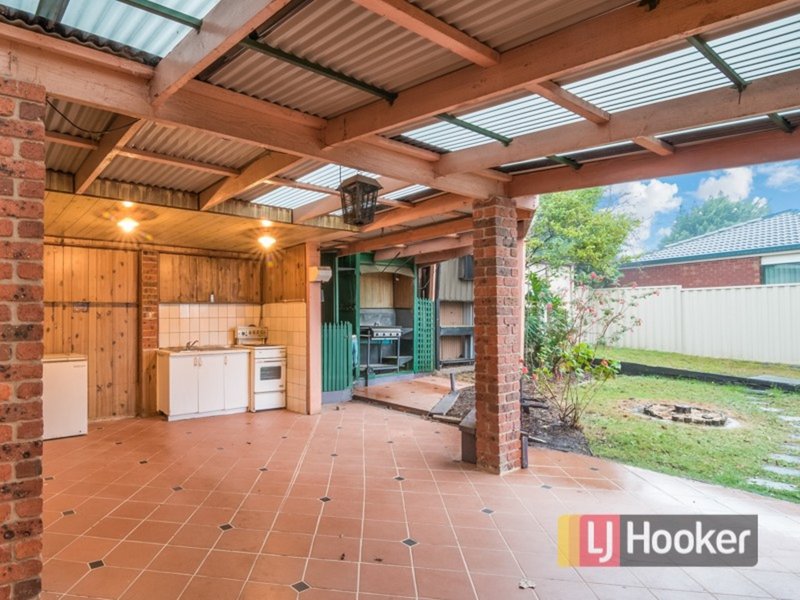 Photo - 7 Ridge Court, Hampton Park VIC 3976 - Image 11