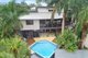 Photo - 7 Ridge Court, Mooloolah Valley QLD 4553 - Image 1