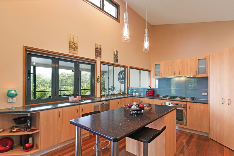 Photo - 7 Ridge Court, Mooloolah Valley QLD 4553 - Image 3