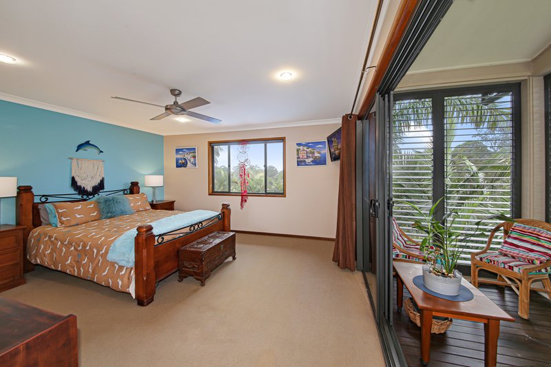 Photo - 7 Ridge Court, Mooloolah Valley QLD 4553 - Image 5