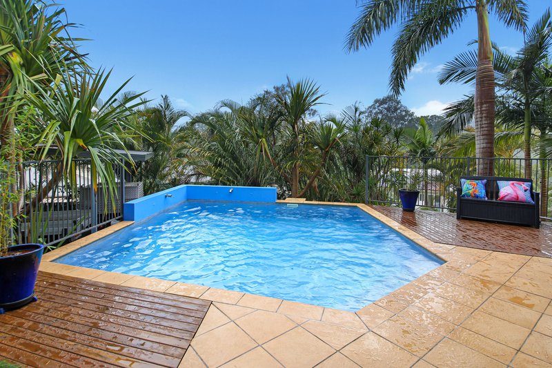 Photo - 7 Ridge Court, Mooloolah Valley QLD 4553 - Image 12