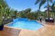 Photo - 7 Ridge Court, Mooloolah Valley QLD 4553 - Image 12