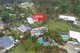 Photo - 7 Ridge Court, Mooloolah Valley QLD 4553 - Image 15