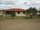 Photo - 7 Ridge Rd , Murray Bridge SA 5253 - Image 1