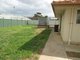 Photo - 7 Ridge Rd , Murray Bridge SA 5253 - Image 7