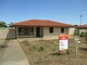 Photo - 7 Ridge Rd , Murray Bridge SA 5253 - Image 8