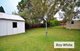 Photo - 7 Ridge Street, Chester Hill NSW 2162 - Image 6