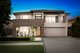 Photo - 7 Ridgeline Drive, The Ponds NSW 2769 - Image 1