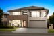 Photo - 7 Ridgeline Drive, The Ponds NSW 2769 - Image 2