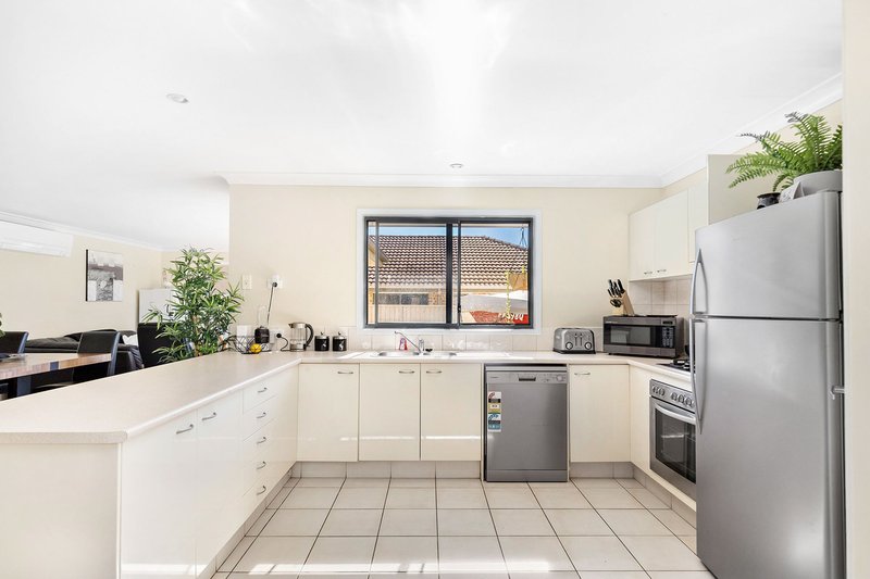 Photo - 7 Ridgemont Street, Upper Coomera QLD 4209 - Image 2