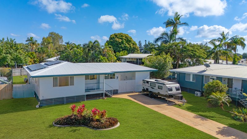 Photo - 7 Rigby Court, Aitkenvale QLD 4814 - Image 1