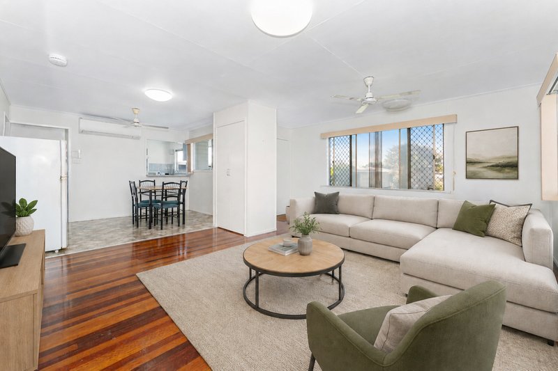 Photo - 7 Rigby Court, Aitkenvale QLD 4814 - Image 2