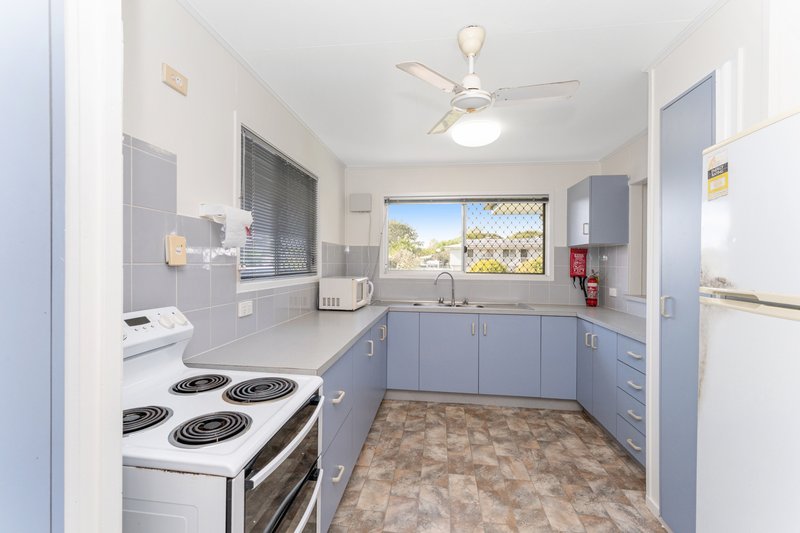 Photo - 7 Rigby Court, Aitkenvale QLD 4814 - Image 3