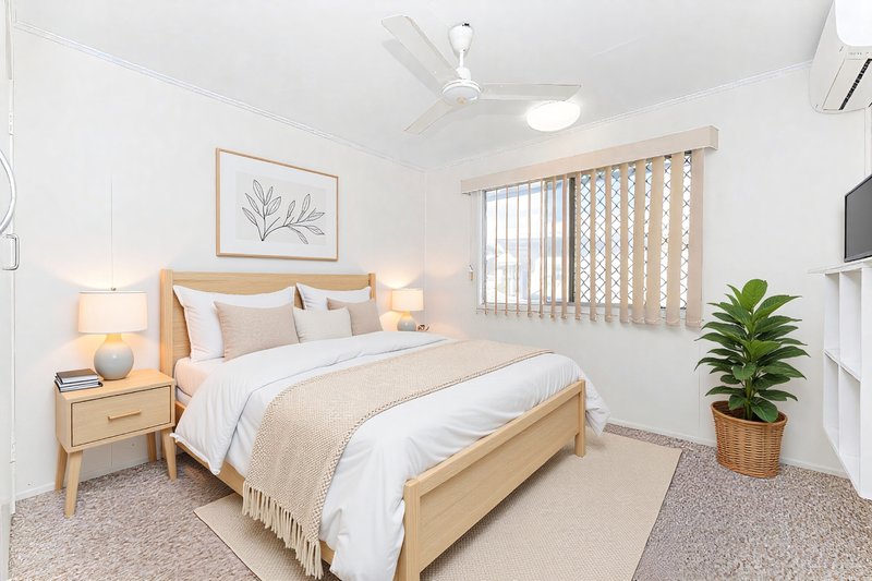 Photo - 7 Rigby Court, Aitkenvale QLD 4814 - Image 4