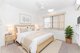 Photo - 7 Rigby Court, Aitkenvale QLD 4814 - Image 4