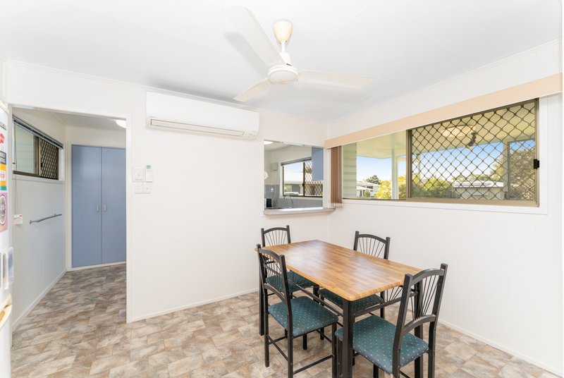 Photo - 7 Rigby Court, Aitkenvale QLD 4814 - Image 5