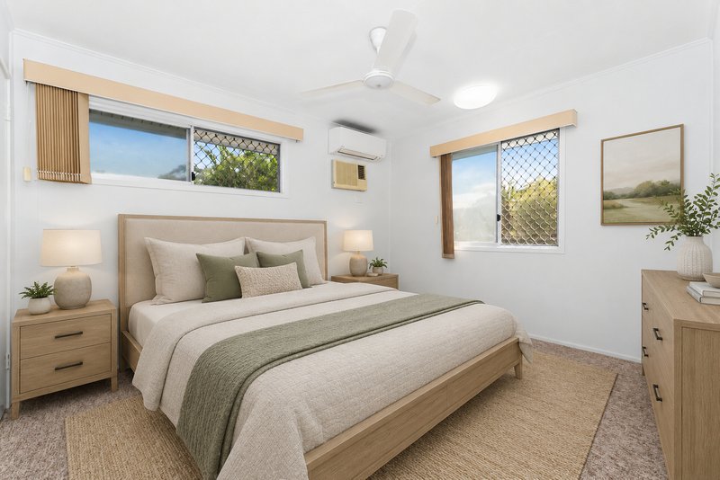 Photo - 7 Rigby Court, Aitkenvale QLD 4814 - Image 6
