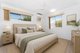 Photo - 7 Rigby Court, Aitkenvale QLD 4814 - Image 6