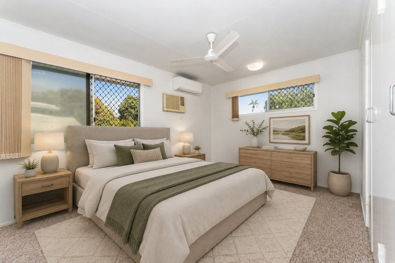 Photo - 7 Rigby Court, Aitkenvale QLD 4814 - Image 7