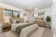 Photo - 7 Rigby Court, Aitkenvale QLD 4814 - Image 7