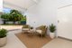 Photo - 7 Rigby Court, Aitkenvale QLD 4814 - Image 9