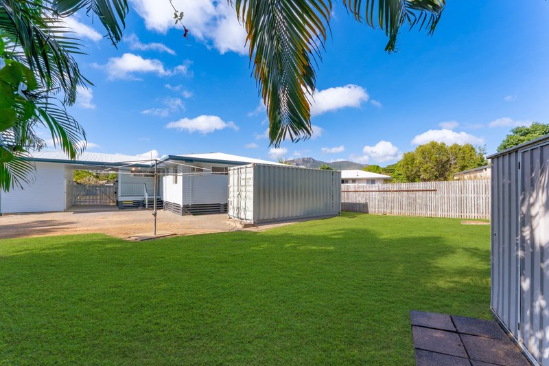 Photo - 7 Rigby Court, Aitkenvale QLD 4814 - Image 10