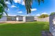 Photo - 7 Rigby Court, Aitkenvale QLD 4814 - Image 10