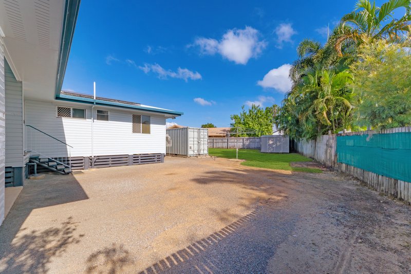 Photo - 7 Rigby Court, Aitkenvale QLD 4814 - Image 11