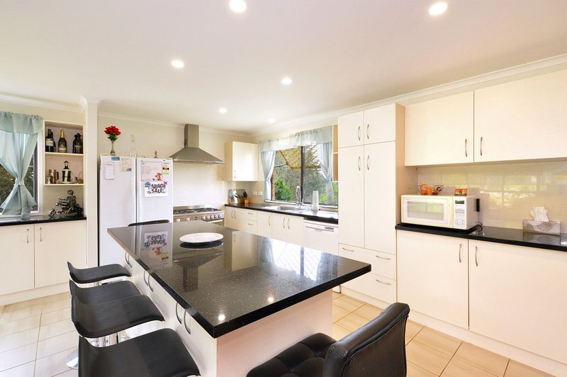 Photo - 7 Rilys Rd , Coolagolite NSW 2550 - Image