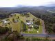 Photo - 7 Rilys Rd , Coolagolite NSW 2550 - Image 2