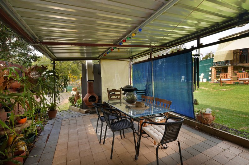 Photo - 7 Rilys Rd , Coolagolite NSW 2550 - Image 10