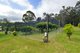 Photo - 7 Rilys Rd , Coolagolite NSW 2550 - Image 12