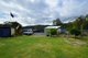 Photo - 7 Rilys Rd , Coolagolite NSW 2550 - Image 13