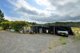 Photo - 7 Rilys Rd , Coolagolite NSW 2550 - Image 14