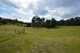 Photo - 7 Rilys Rd , Coolagolite NSW 2550 - Image 15