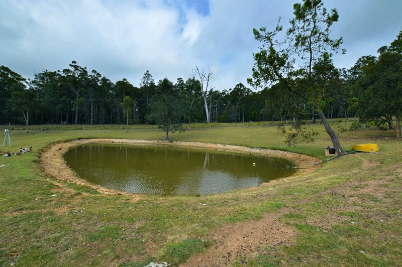 Photo - 7 Rilys Rd , Coolagolite NSW 2550 - Image 16