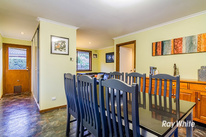 Photo - 7 Rimfire Crescent, Cranbourne VIC 3977 - Image 7