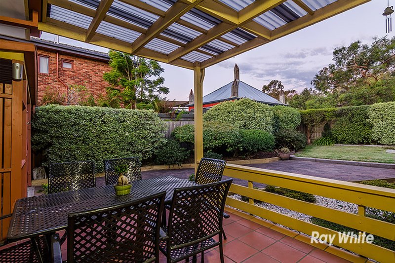 Photo - 7 Rimfire Crescent, Cranbourne VIC 3977 - Image 14