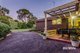 Photo - 7 Rimfire Crescent, Cranbourne VIC 3977 - Image 16