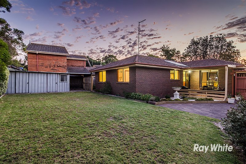 Photo - 7 Rimfire Crescent, Cranbourne VIC 3977 - Image 17