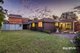 Photo - 7 Rimfire Crescent, Cranbourne VIC 3977 - Image 17