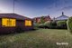 Photo - 7 Rimfire Crescent, Cranbourne VIC 3977 - Image 18