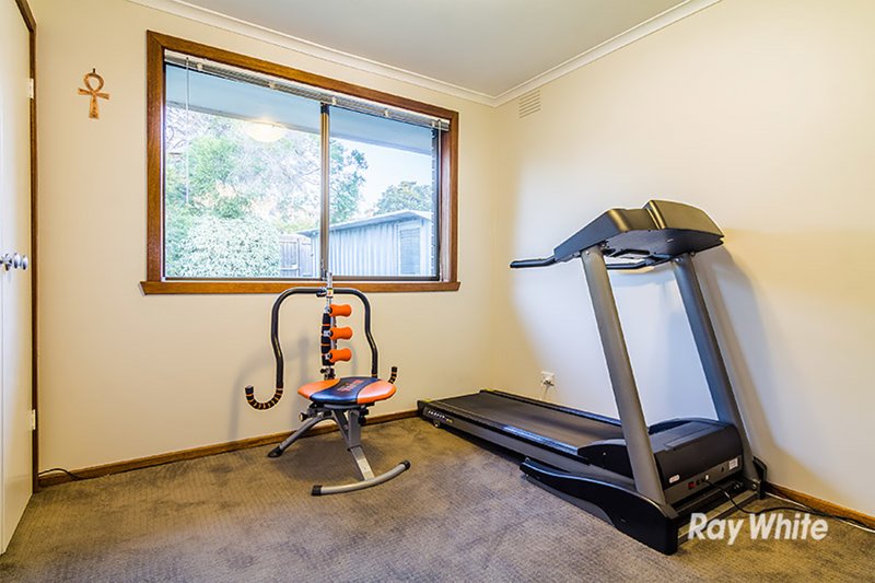 Photo - 7 Rimfire Crescent, Cranbourne VIC 3977 - Image 23