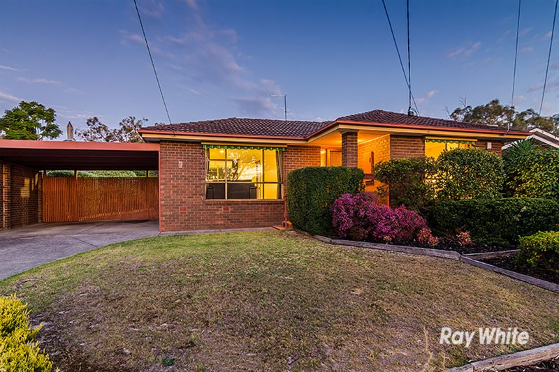 Photo - 7 Rimfire Crescent, Cranbourne VIC 3977 - Image 25