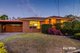 Photo - 7 Rimfire Crescent, Cranbourne VIC 3977 - Image 25