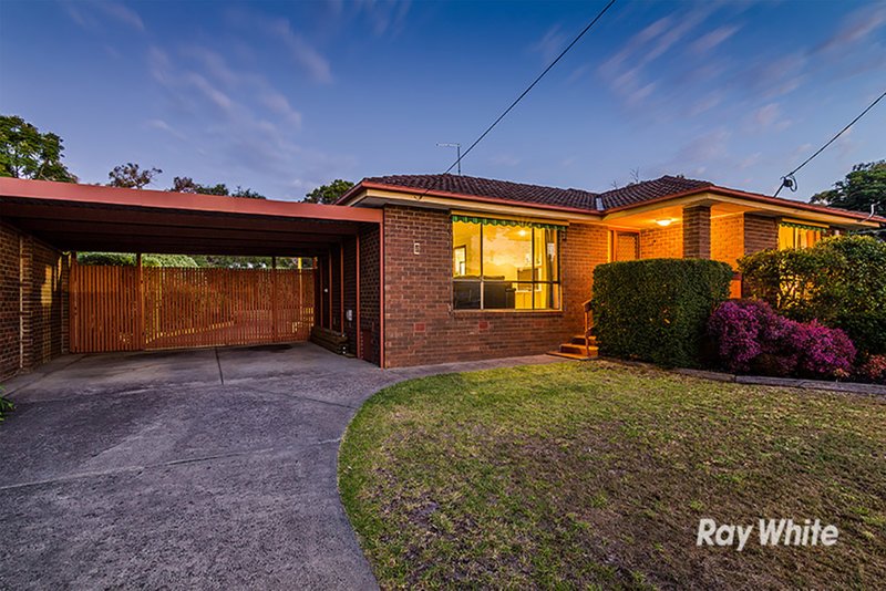 Photo - 7 Rimfire Crescent, Cranbourne VIC 3977 - Image 26