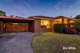 Photo - 7 Rimfire Crescent, Cranbourne VIC 3977 - Image 26