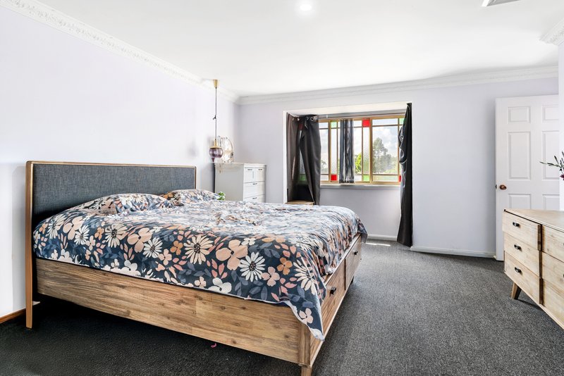 Photo - 7 Ringtail Crescent, Bossley Park NSW 2176 - Image 8