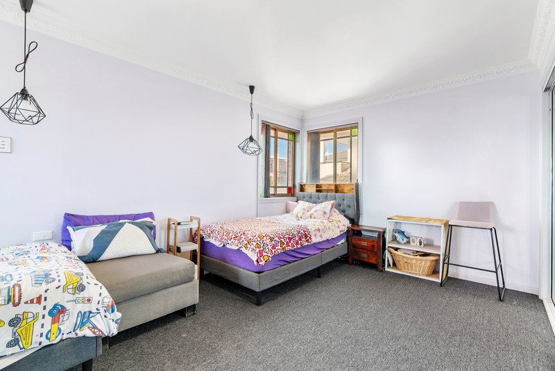 Photo - 7 Ringtail Crescent, Bossley Park NSW 2176 - Image 9