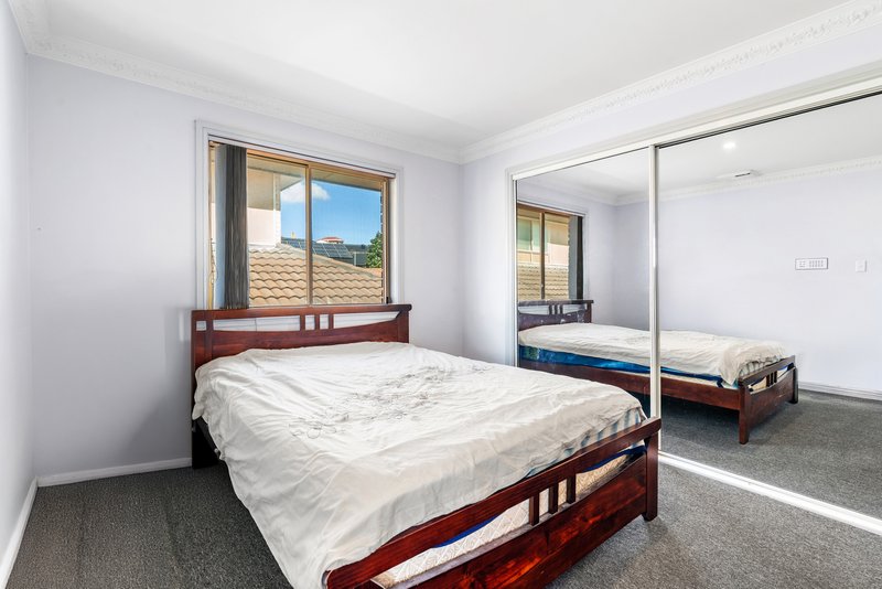 Photo - 7 Ringtail Crescent, Bossley Park NSW 2176 - Image 10